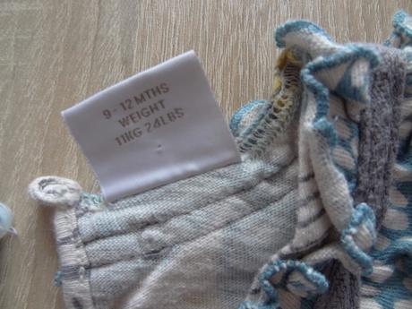 Štýlové tričko / tunika next, next,80