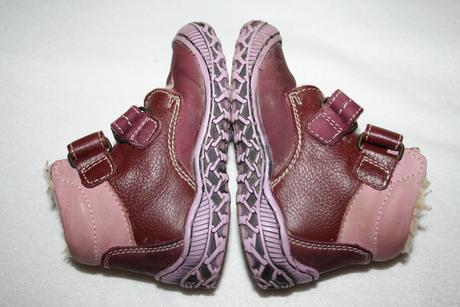 Topanky na zimu-asso, 23