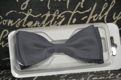 Motýliky-mix farieb,