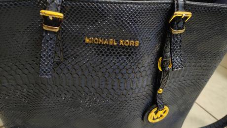 Kabelka mk, michael kors