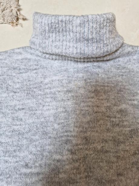 Dievcensky rolak, takko,134