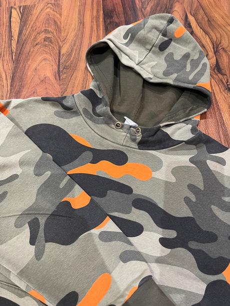 Teplakova suprava lindex 146/152, lindex,146