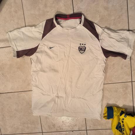 Tričko nike cortez, nike,xl