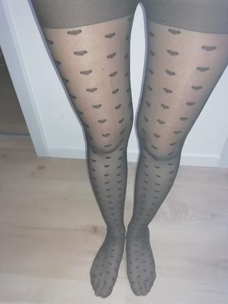 Srdieckove pancuchy xs a s, s