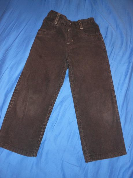 Menčestráky, next,110