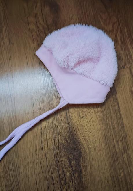 Čiapočka novorodenec, baby service,62