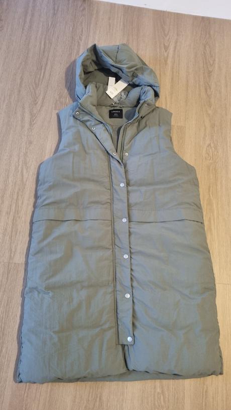 Lindex vesta, lindex,m