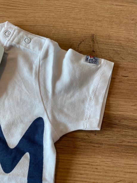 Set kamogawa, tuc tuc,86 / 92 / 98 / 104