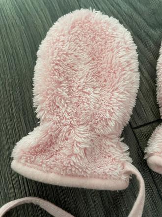 Rukavicky rada, rada,74