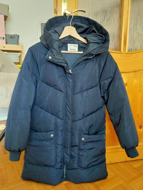 Zara kabát, zara,164