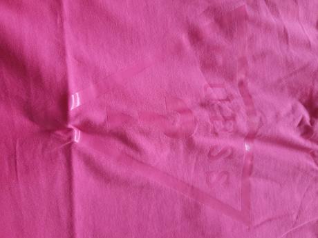 Guess tricko, guess,l