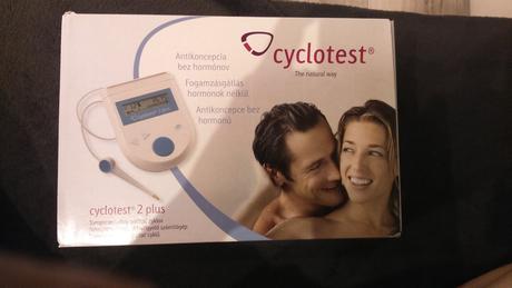 Nehormonálna antikoncepcia,