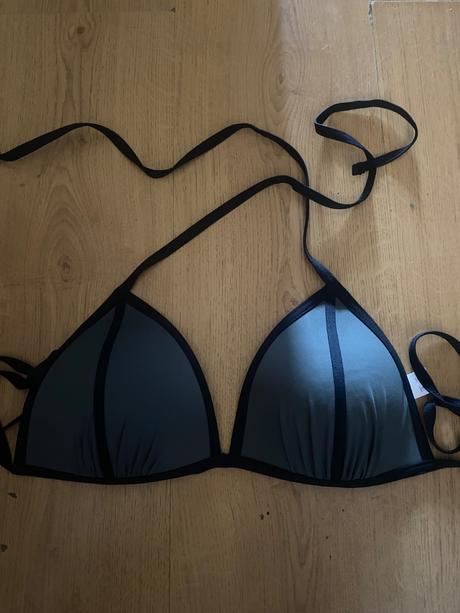 Plavkový vrch, primark,40