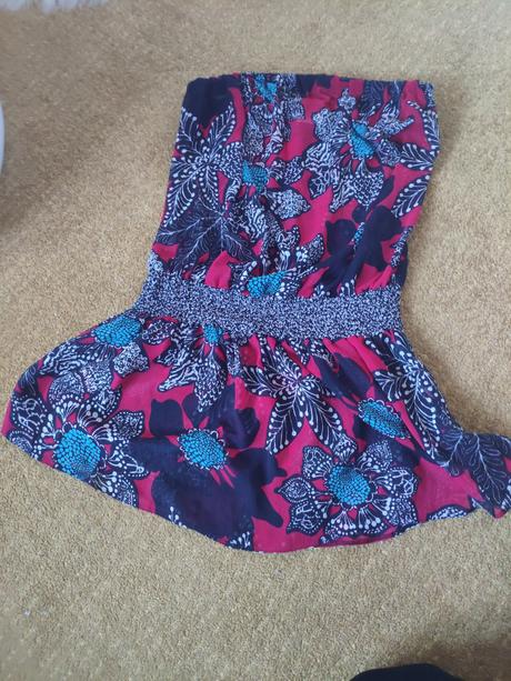 Bluzkošaty pv, next,l