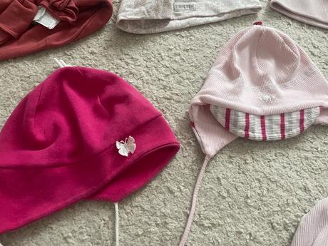 Ciapocky pre babatko, 56