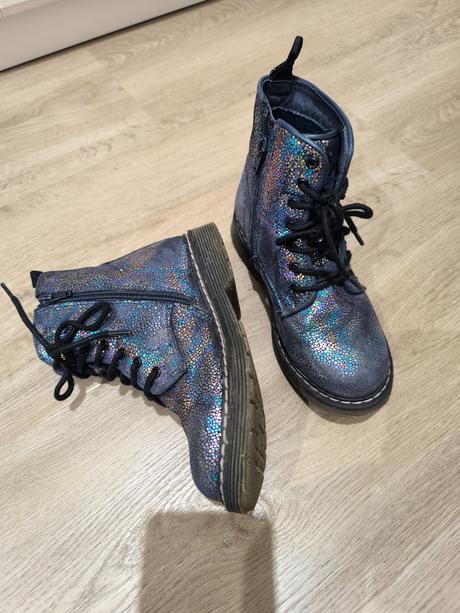 Prechodné topánky lasocki, lasocki,32