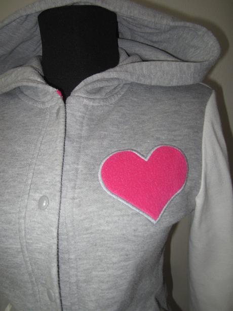 Mikina c&a 146-152, c&a,146