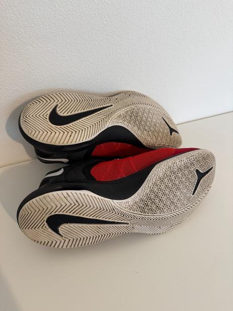 Tenisky, nike,44