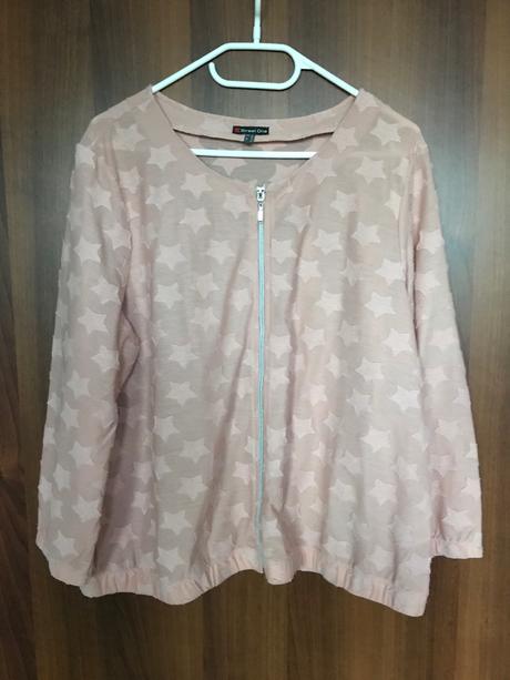 Tenka bundicka, street one,42