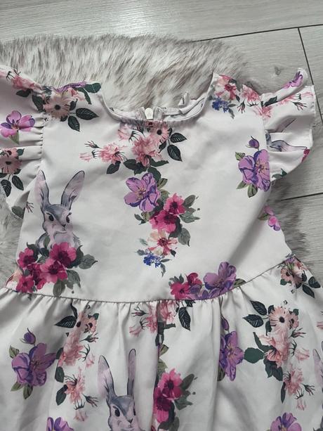 Šaty predĺžené, 110