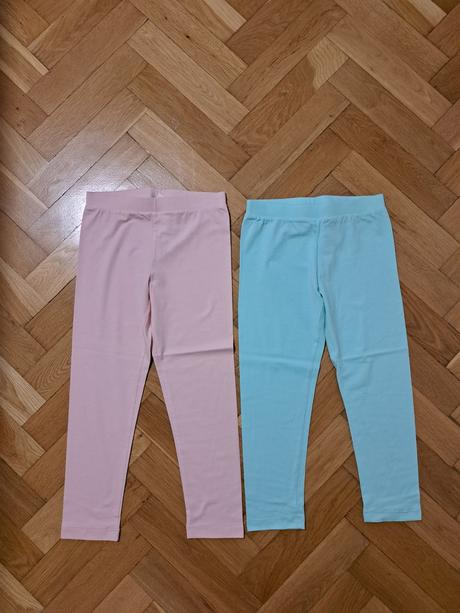 Leginy, glo-story,164