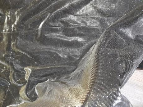 Spolocenske saty 42/44, 42