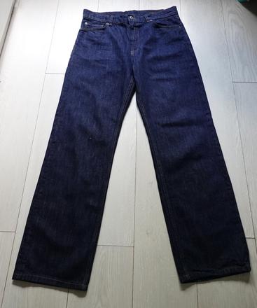 Rifle zara, zara,40