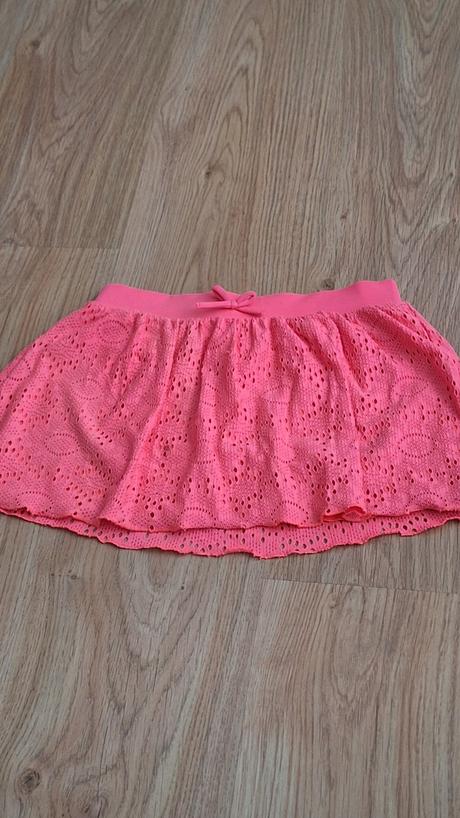 Sportova sukňa, calzedonia,110