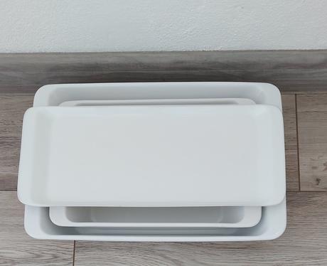 Zapekacie keramicke misy, 