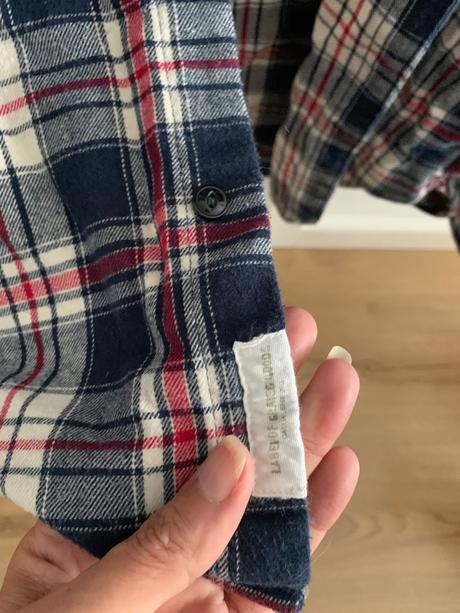 Karovana kosela, l.o.g.g.,s