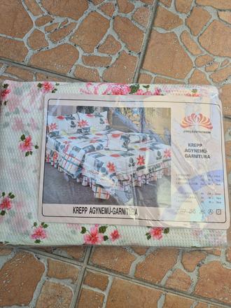 Prehos na postel, šírka (cm): 140,dĺžka (cm): 200