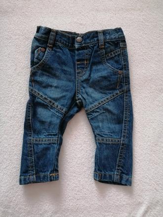 Detské rifle, lupilu,68