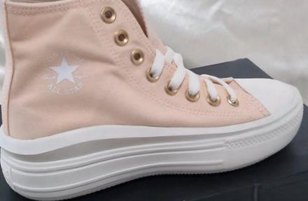 Tenisky converse, converse,36