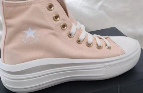 Tenisky converse, converse,36