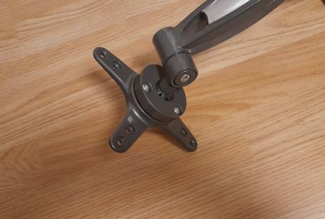 Držiak na monitor,tv, 