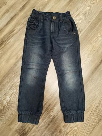 Rifle, kiki&koko,110