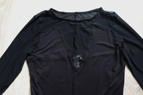 Body h&m, h&m,s