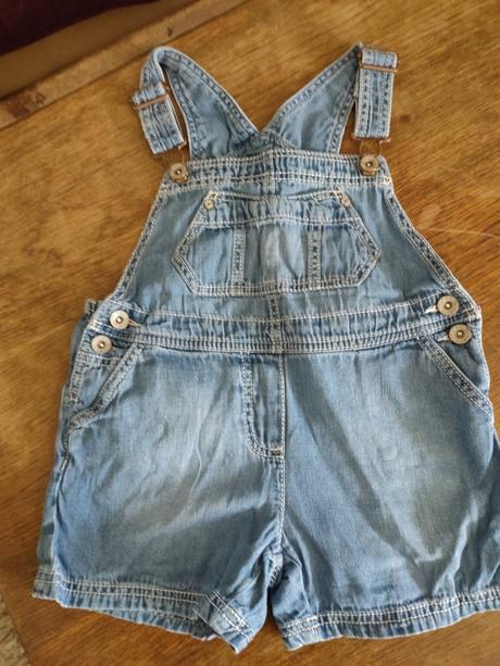 Rifle na traky, next,110