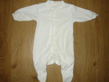 Teplé dupačky -56, disney,56