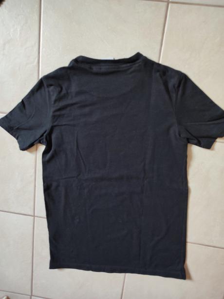 Dámske tričko adidas originals, adidas,xs