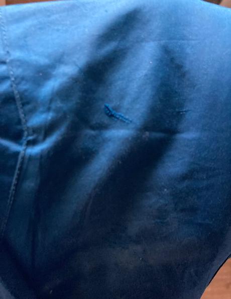 Oteplovaky 98/104, lupilu,98