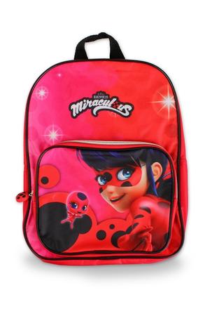 Batoh kúzelná lienka,