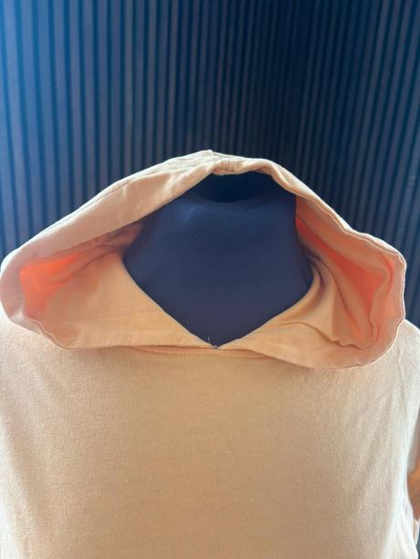 Športové triko, 158