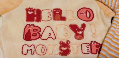 Teplučké overaly, lupilu,56