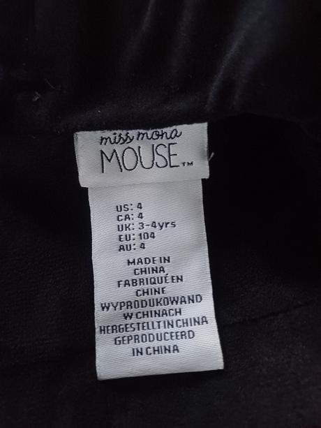 Satky velkost 3-4r., 104