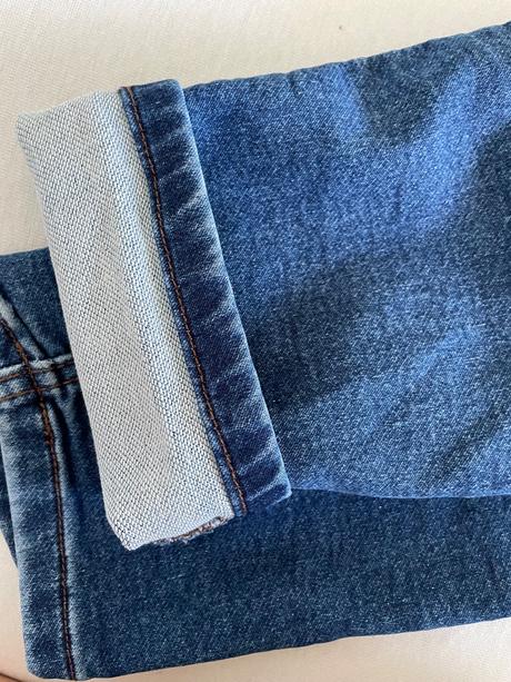 Rifle elasticke, reserved,146