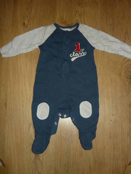 Dupačky    -62, baby,62