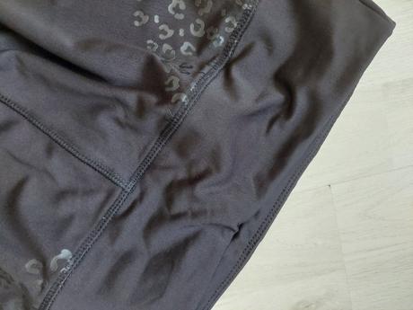 Špprtové legíny m, m