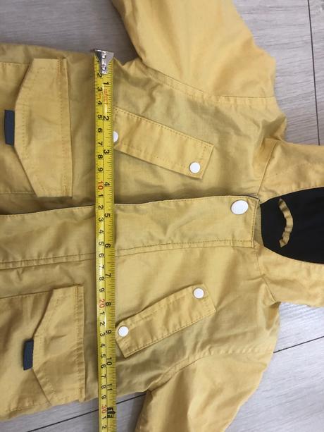 Next bundička, next,74