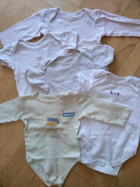 5x body, cherokee,86